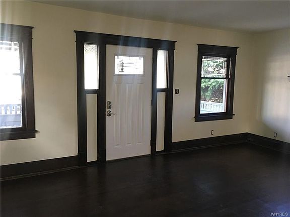 2nd image of 81 Richfield Ave
