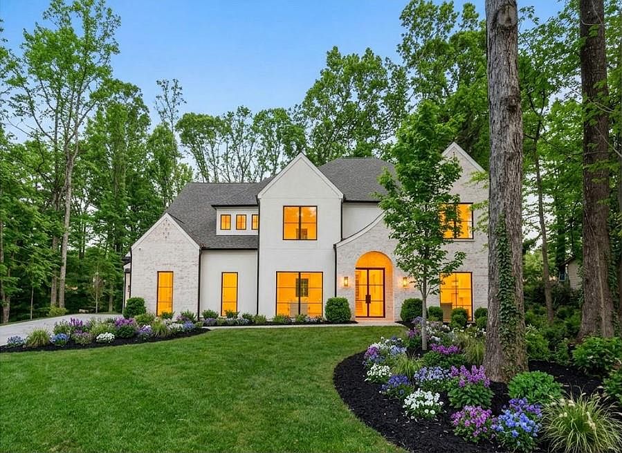 1st image of 175 Andover Dr