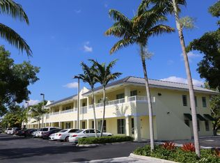 9560 SW 107th Ave STE 106, Miami, FL 33176
