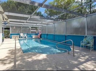 9840 Mark Twain Ln, Port Richey, FL 34668