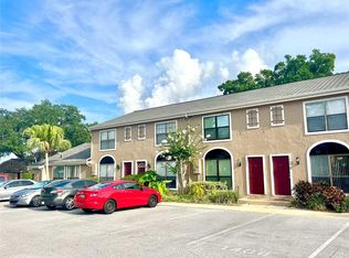 1408 Casa Park Cir, Winter Springs, FL 32708