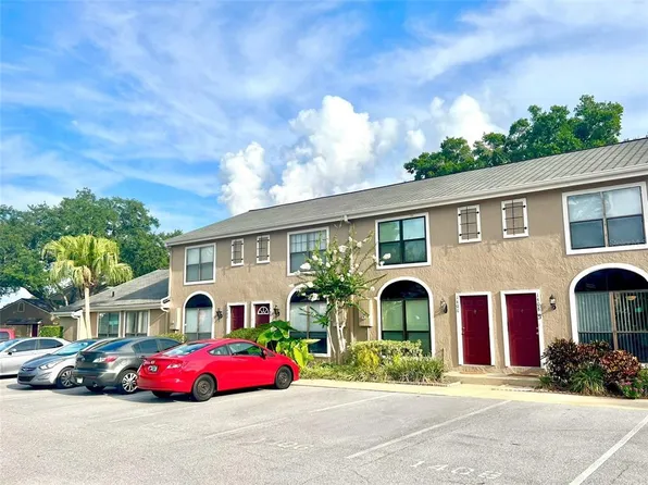 1408 Casa Park Cir, Winter Springs, FL 32708