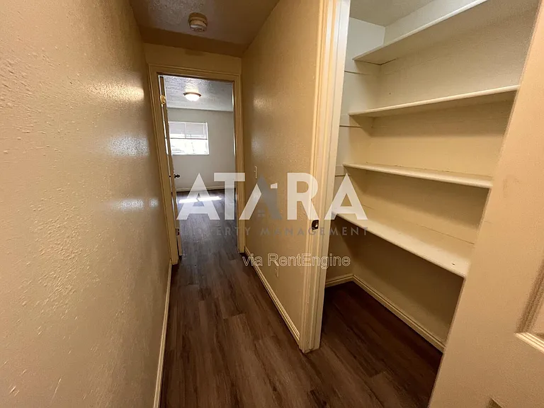 4247 South Hwy #89-23 — Photo 23