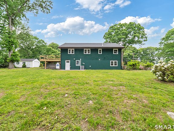 4th image of 53 Longmeadow Drive