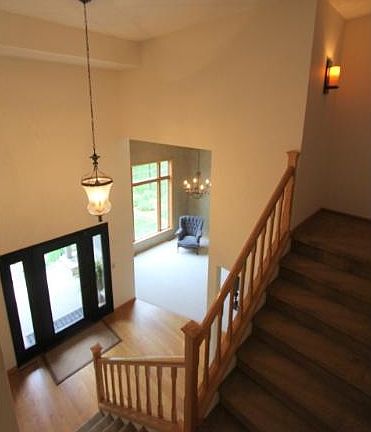 2nd image of 7041 River Vista Ct