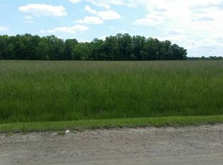 Tbd E Beal City Rd, Mount Pleasant, MI 48858