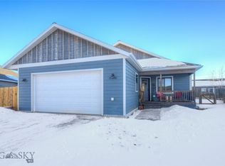 2006 Avocet Ct, Belgrade, MT 59714