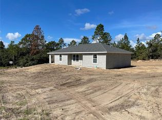 5022 SW Azalea Ct, Dunnellon, FL 34431