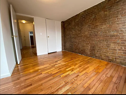 Rented by The Downtown LLC | media 17