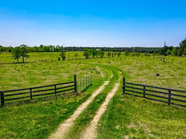 84241 Highway 437, Covington, LA 70435