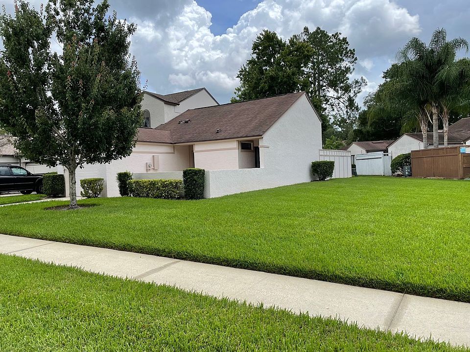 349 N Shadow Bay Blvd, Longwood, FL 32779 Zillow