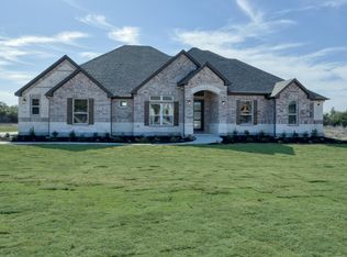 Kylie Plan, Waldsanger, New Braunfels, TX 78132