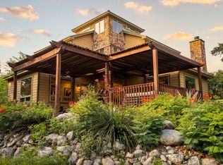 9623 Requa Rd, Helotes, TX 78023
