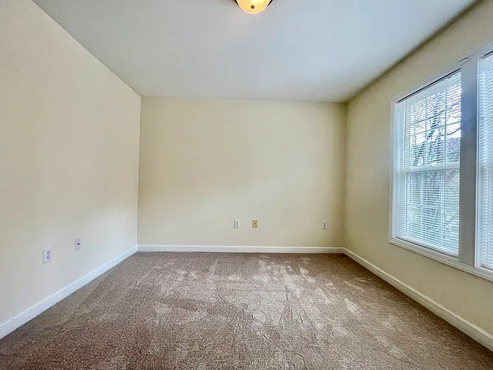 224 Bass Lake Rd — Photo 20