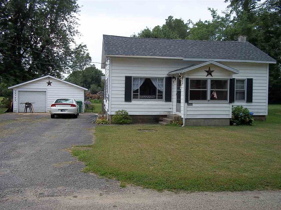 1st image of 26544 Parkview Ave