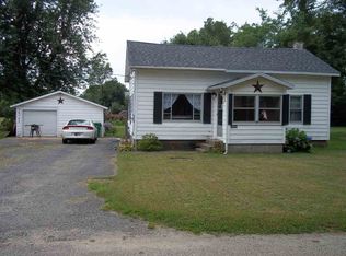26544 Parkview Ave, Elkhart, IN 46514