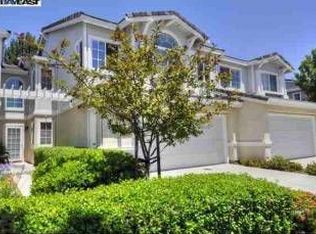 1548 Calle Del Rey, Livermore, CA 94551