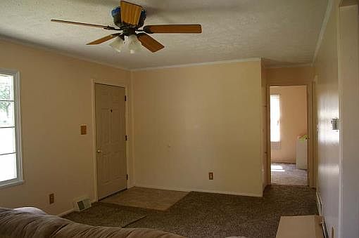 4th image of 1308 Dalton St