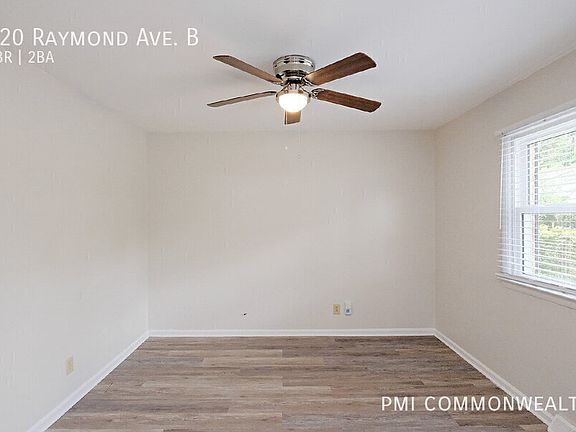 2nd image of 120 Raymond Ave #B