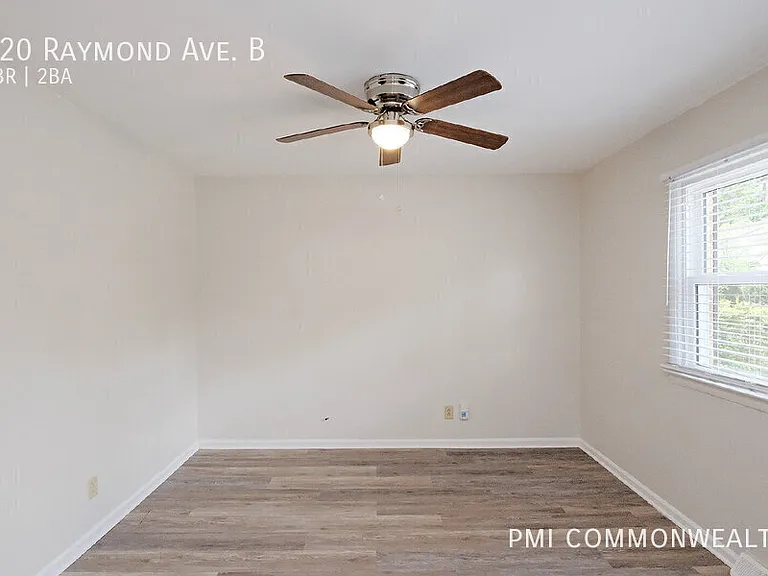120 Raymond Ave #B — Photo 2