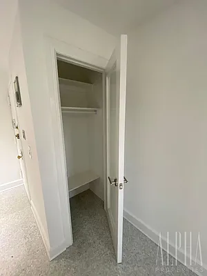 Rented by Alpha Properties NYC I LLC | media 32