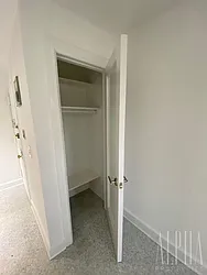 Rented by Alpha Properties NYC I LLC