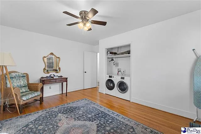 612 Spruce St — Photo 15
