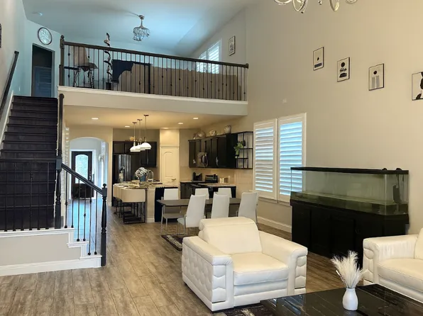 (undisclosed Address), Austin, TX 78728