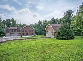 240 Robson Rd, Dillsburg, PA 17019