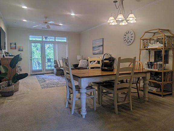 5th image of 127 Ballard Ln