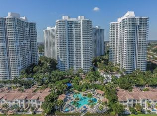 21150 Pt Pl #406, Miami, FL 33180