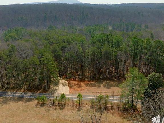 4th image of 3341 State Highway 66 S Lot 3