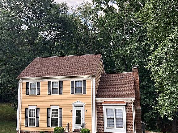 2nd image of 1018 Eldorado Ave