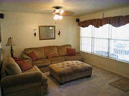 1st image of 1411 Peachwood Cir