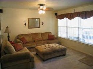 1411 Peachwood Cir, Pasadena, TX 77502