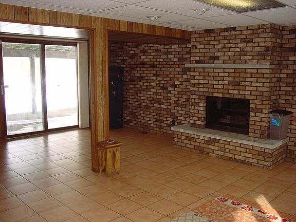 4th image of W5402 Baywood Dr