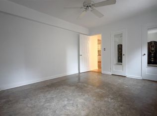 10255 67th Rd APT 2X, Forest Hills, NY 11375