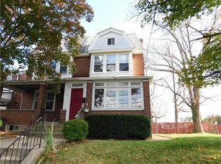 902 Stanbridge St, Norristown, PA 19401