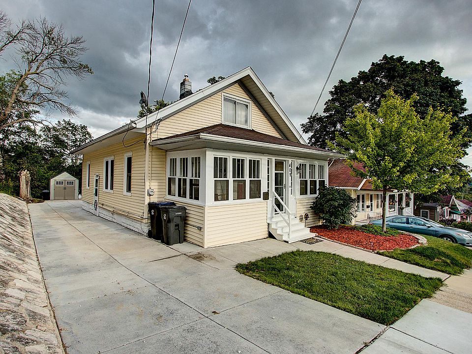 1st image of 409 Fairview Ave