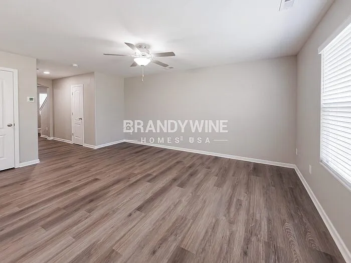 2031 Talbert Ct — Photo 3