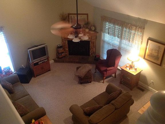 3rd image of 128 Winter Ln Lot 3