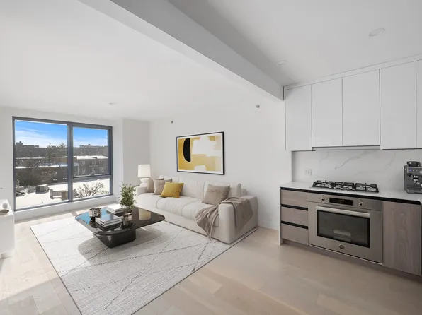 144-49 Northern Boulevard image 1 of 16