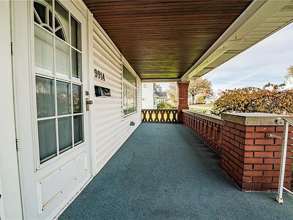 4th image of 9914 Robinson Ave