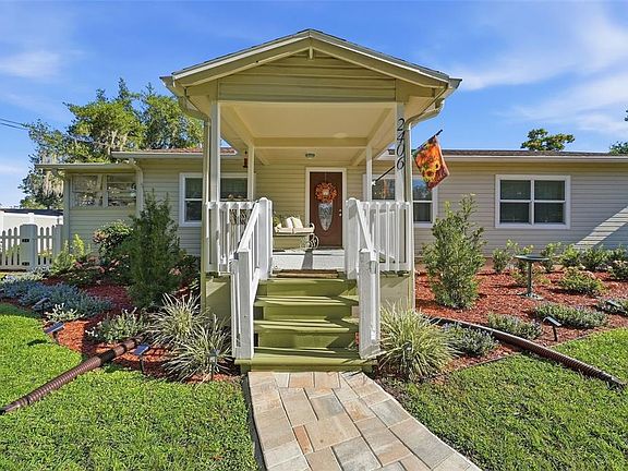 4th image of 2406 DURANT ROAD