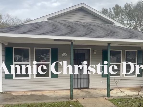 12 Annie Christie Dr