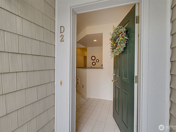 5th image of 6515 134th Place SE #D2