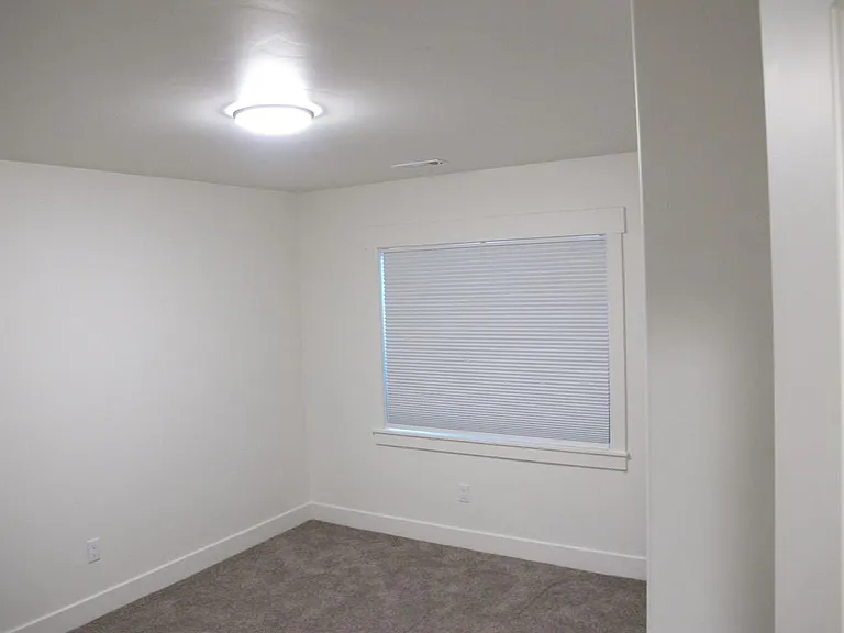 2037 S Bridle Cir — Photo 15
