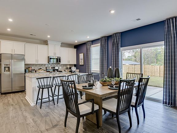 6th image of this home