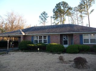 1772 Winston Dr, Macon, GA 31206