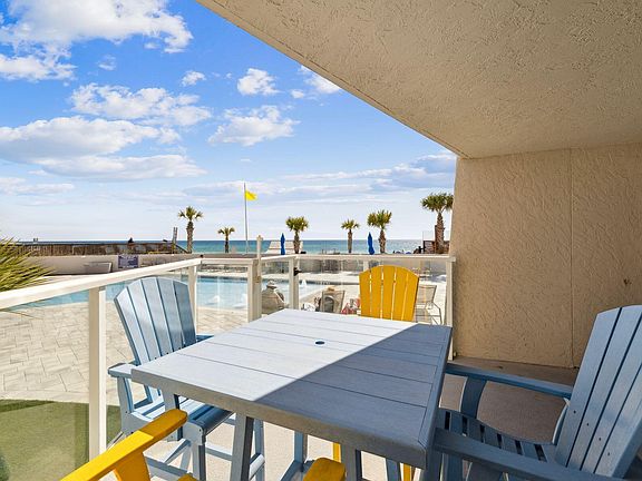 2nd image of 4208 Beachside Two Dr #208